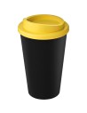 Americano® Vaso térmico reciclado de 350 ml Personalizado 6210422 - Imagen 11