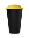 Americano® Vaso térmico reciclado de 350 ml Personalizado 6210422 - Imagen 12