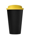 Americano® Vaso térmico reciclado de 350 ml Personalizado 6210422 - Imagen 13