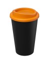 Americano® Vaso térmico reciclado de 350 ml Personalizado 6210422 - Imagen 14