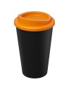 Americano® Vaso térmico reciclado de 350 ml Personalizado 6210422 - Imagen 15