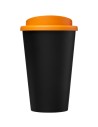 Americano® Vaso térmico reciclado de 350 ml Personalizado 6210422 - Imagen 16