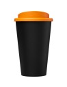 Americano® Vaso térmico reciclado de 350 ml Personalizado 6210422 - Imagen 17