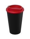 Americano® Vaso térmico reciclado de 350 ml Personalizado 6210422 - Imagen 18