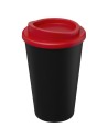 Americano® Vaso térmico reciclado de 350 ml Personalizado 6210422 - Imagen 19