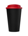 Americano® Vaso térmico reciclado de 350 ml Personalizado 6210422 - Imagen 20
