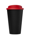 Americano® Vaso térmico reciclado de 350 ml Personalizado 6210422 - Imagen 21