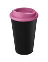 Americano® Vaso térmico reciclado de 350 ml Personalizado 6210422 - Imagen 22