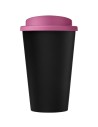 Americano® Vaso térmico reciclado de 350 ml Personalizado 6210422 - Imagen 24