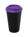 Americano® Vaso térmico reciclado de 350 ml Personalizado 6210422 - Imagen 26