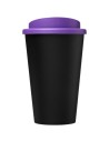 Americano® Vaso térmico reciclado de 350 ml Personalizado 6210422 - Imagen 28
