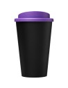 Americano® Vaso térmico reciclado de 350 ml Personalizado 6210422 - Imagen 29