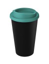 Americano® Vaso térmico reciclado de 350 ml Personalizado 6210422 - Imagen 30