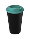 Americano® Vaso térmico reciclado de 350 ml Personalizado 6210422 - Imagen 31