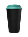 Americano® Vaso térmico reciclado de 350 ml Personalizado 6210422 - Imagen 32