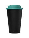 Americano® Vaso térmico reciclado de 350 ml Personalizado 6210422 - Imagen 33