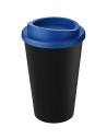 Americano® Vaso térmico reciclado de 350 ml Personalizado 6210422 - Imagen 34