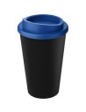 Americano® Vaso térmico reciclado de 350 ml Personalizado 6210422 - Imagen 35