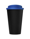 Americano® Vaso térmico reciclado de 350 ml Personalizado 6210422 - Imagen 36