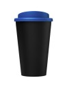 Americano® Vaso térmico reciclado de 350 ml Personalizado 6210422 - Imagen 37