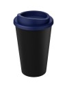 Americano® Vaso térmico reciclado de 350 ml Personalizado 6210422 - Imagen 38