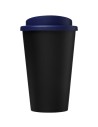 Americano® Vaso térmico reciclado de 350 ml Personalizado 6210422 - Imagen 40