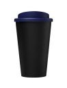 Americano® Vaso térmico reciclado de 350 ml Personalizado 6210422 - Imagen 41