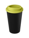 Americano® Vaso térmico reciclado de 350 ml Personalizado 6210422 - Imagen 42