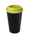 Americano® Vaso térmico reciclado de 350 ml Personalizado 6210422 - Imagen 43
