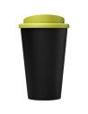 Americano® Vaso térmico reciclado de 350 ml Personalizado 6210422 - Imagen 45