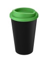 Americano® Vaso térmico reciclado de 350 ml Personalizado 6210422 - Imagen 46