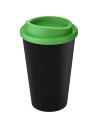 Americano® Vaso térmico reciclado de 350 ml Personalizado 6210422 - Imagen 47