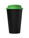Americano® Vaso térmico reciclado de 350 ml Personalizado 6210422 - Imagen 48