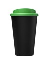 Americano® Vaso térmico reciclado de 350 ml Personalizado 6210422 - Imagen 49