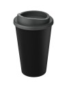 Americano® Vaso térmico reciclado de 350 ml Personalizado 6210422 - Imagen 50