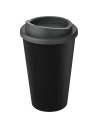 Americano® Vaso térmico reciclado de 350 ml Personalizado 6210422 - Imagen 51