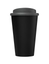Americano® Vaso térmico reciclado de 350 ml Personalizado 6210422 - Imagen 52