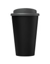 Americano® Vaso térmico reciclado de 350 ml Personalizado 6210422 - Imagen 53