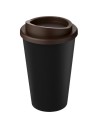 Americano® Vaso térmico reciclado de 350 ml Personalizado 6210422 - Imagen 55
