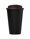 Americano® Vaso térmico reciclado de 350 ml Personalizado 6210422 - Imagen 56