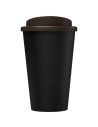 Americano® Vaso térmico reciclado de 350 ml Personalizado 6210422 - Imagen 57