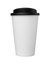 Americano® Vaso térmico reciclado de 350 ml Personalizado 6210422 - Imagen 60