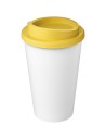 Americano® Vaso térmico reciclado de 350 ml Personalizado 6210422 - Imagen 62