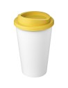 Americano® Vaso térmico reciclado de 350 ml Personalizado 6210422 - Imagen 63