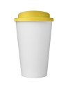 Americano® Vaso térmico reciclado de 350 ml Personalizado 6210422 - Imagen 64