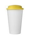 Americano® Vaso térmico reciclado de 350 ml Personalizado 6210422 - Imagen 65