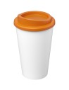 Americano® Vaso térmico reciclado de 350 ml Personalizado 6210422 - Imagen 66
