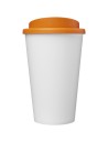 Americano® Vaso térmico reciclado de 350 ml Personalizado 6210422 - Imagen 68