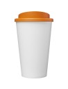 Americano® Vaso térmico reciclado de 350 ml Personalizado 6210422 - Imagen 69