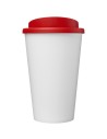 Americano® Vaso térmico reciclado de 350 ml Personalizado 6210422 - Imagen 72